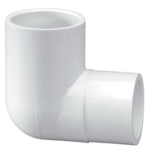 Westlake Pipe & Fittings 409007