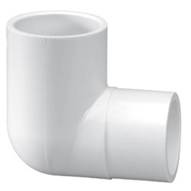 Westlake Pipe & Fittings 409007 12027
