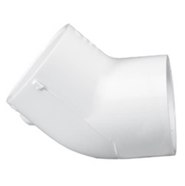Westlake Pipe & Fittings  2X45E