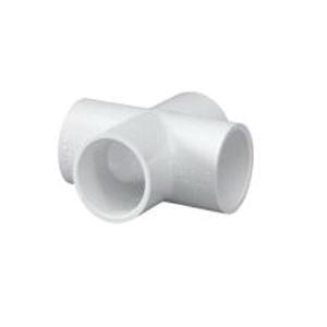 Westlake Pipe & Fittings 420-005