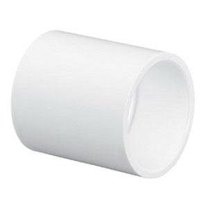 Westlake Pipe & Fittings 429015