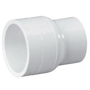Westlake Pipe & Fittings 429101 80790