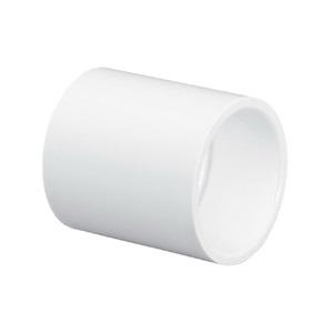 Westlake Pipe & Fittings 429-010