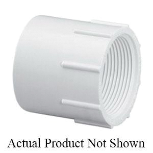 Westlake Pipe & Fittings 435007 12018