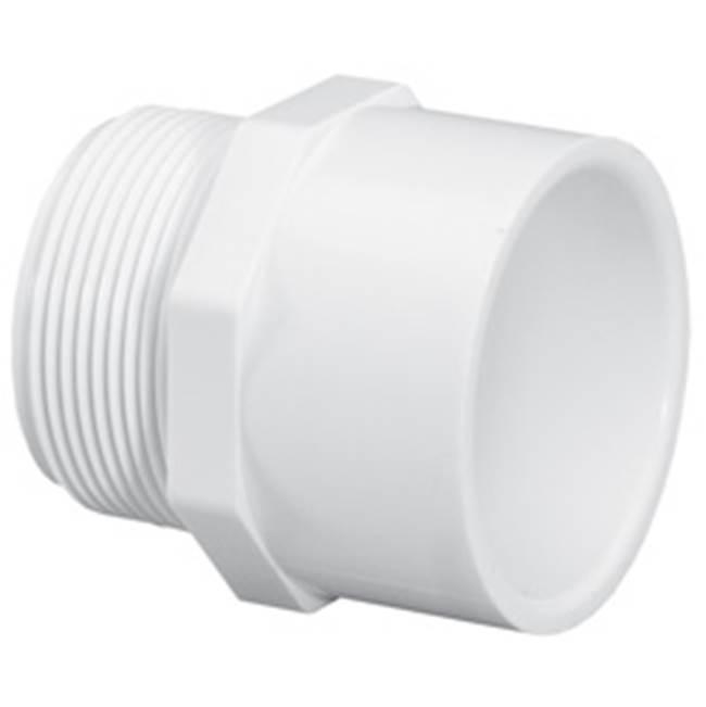 Westlake Pipe & Fittings 436015 12055