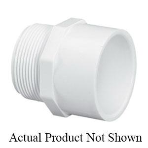 Westlake Pipe & Fittings 436040