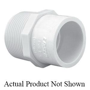 Westlake Pipe & Fittings 436074