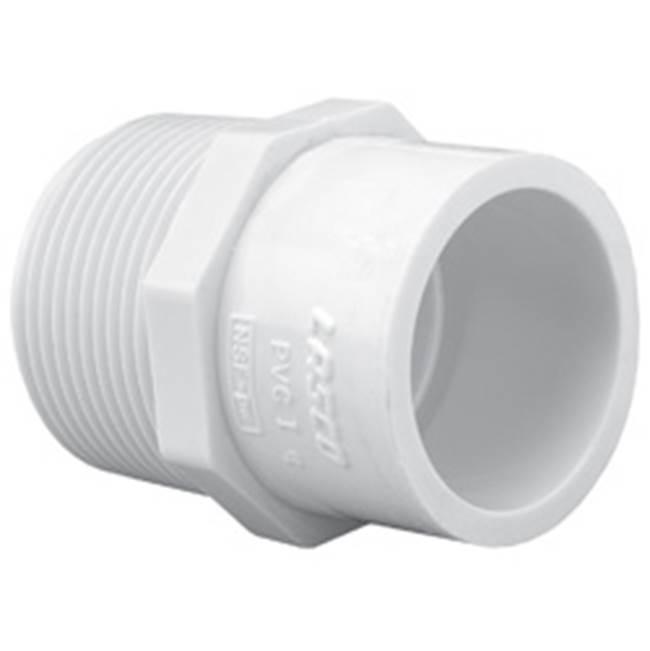 Westlake Pipe & Fittings 436074 12068
