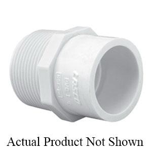 Westlake Pipe & Fittings 436213