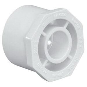 Westlake Pipe & Fittings 437-167