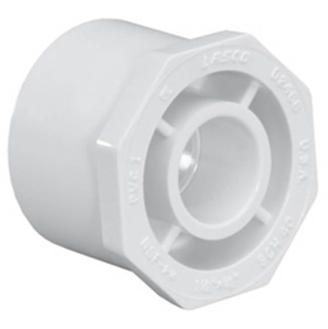Westlake Pipe & Fittings 437-167 11927