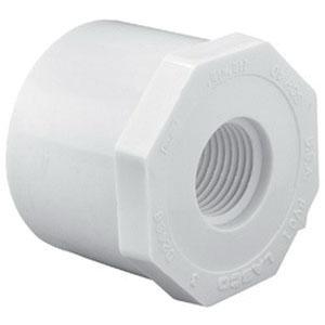 Westlake Pipe & Fittings 438-101