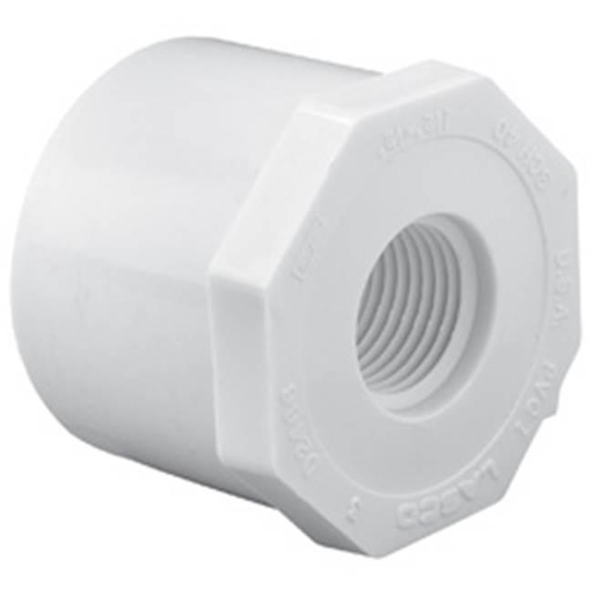 Westlake Pipe & Fittings 438-101 11909