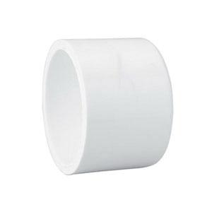 Westlake Pipe & Fittings 447-012