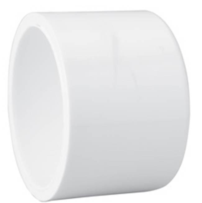 Westlake Pipe & Fittings 447-012 11989