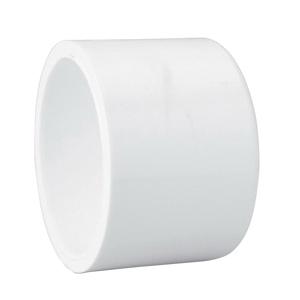 Westlake Pipe & Fittings 447-020