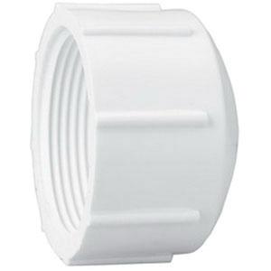 Westlake Pipe & Fittings 448-005