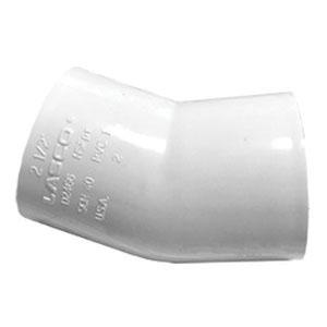 Westlake Pipe & Fittings 465030