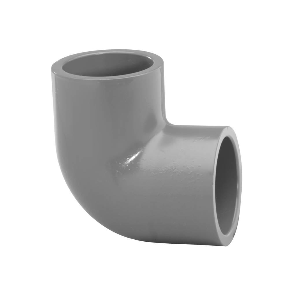Westlake Pipe & Fittings 806005 29543 | Atlantic Plumbing Supply