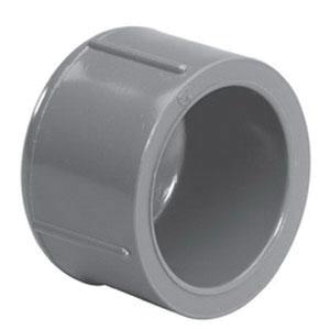Westlake Pipe & Fittings 847080 05C-847080