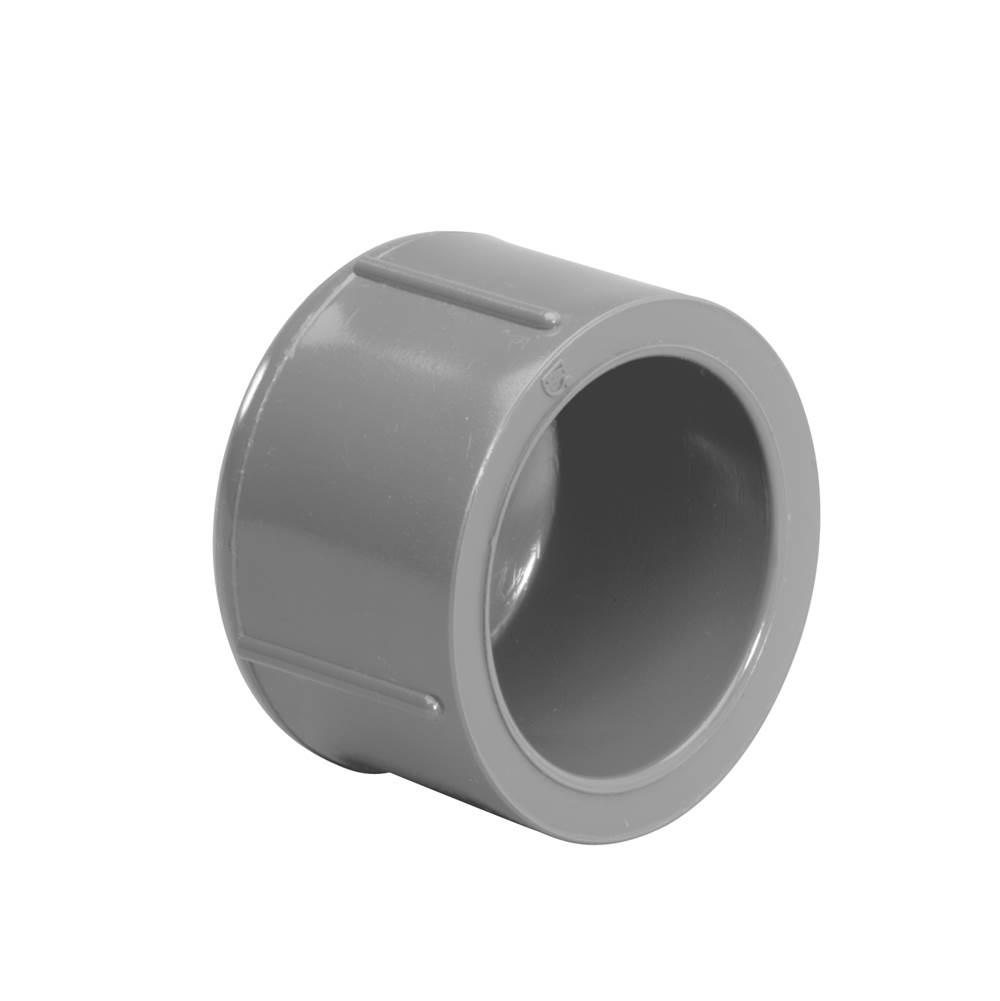 Westlake Pipe & Fittings 847080 05C-847080