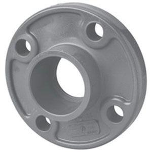 Westlake Pipe & Fittings 851040 10800 | Plumbing Depot