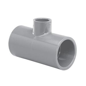Westlake Pipe & Fittings 9801130 10B-901130