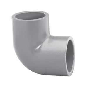 Westlake Pipe & Fittings 9806020