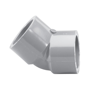 Westlake Pipe & Fittings 9817005