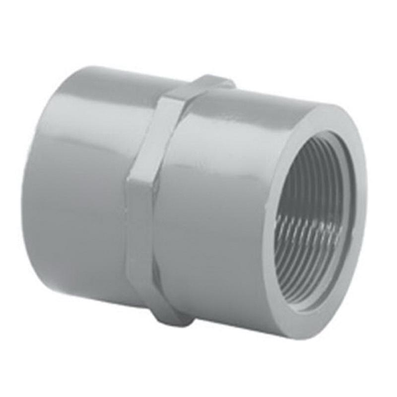 Westlake Pipe & Fittings 9835010 10B-935010