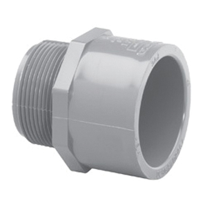 Westlake Pipe & Fittings 9836010