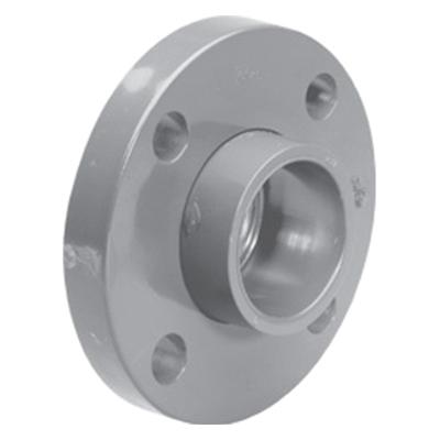 Westlake Pipe & Fittings 9854030FT SO-14A-954-030