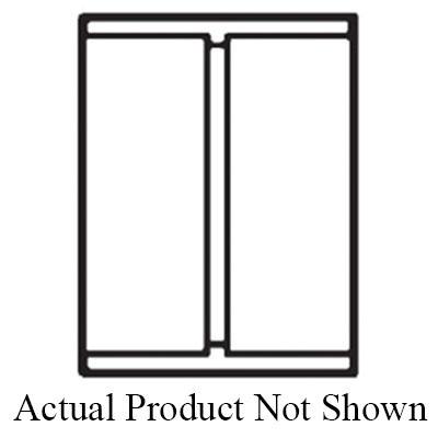 Westlake Pipe & Fittings D100080