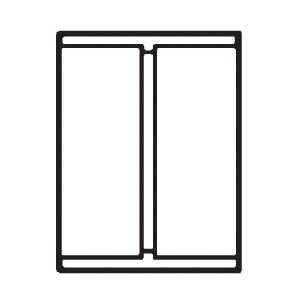 Westlake Pipe & Fittings D100-030