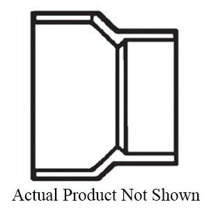 Westlake Pipe & Fittings D102420