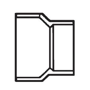 Westlake Pipe & Fittings D102-338