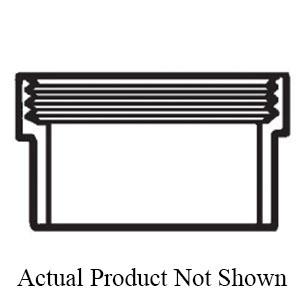 Westlake Pipe & Fittings D105020