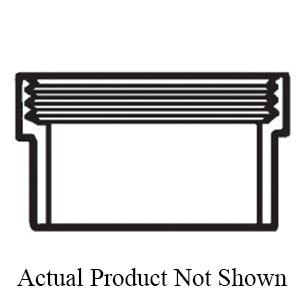 Westlake Pipe & Fittings D105015 14738