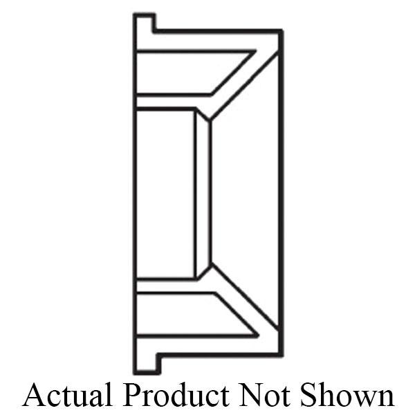 Westlake Pipe & Fittings D107532 06A-107532