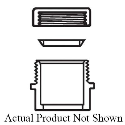 Westlake Pipe & Fittings D113015