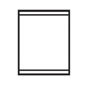 Westlake Pipe & Fittings D130-020 06A-130020