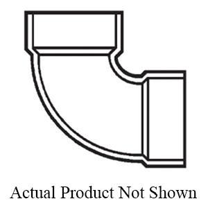 Westlake Pipe & Fittings D300030