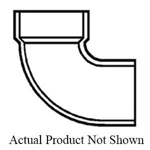 Westlake Pipe & Fittings D302015