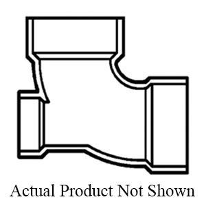NoImage