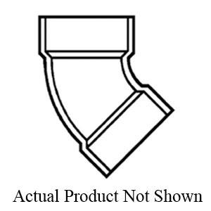 Westlake Pipe & Fittings D321060 06A-321060