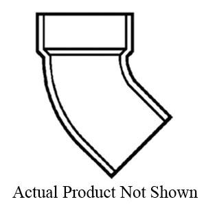 Westlake Pipe & Fittings D323015 06A-323015