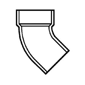 Westlake Pipe & Fittings D323020 06A-323020