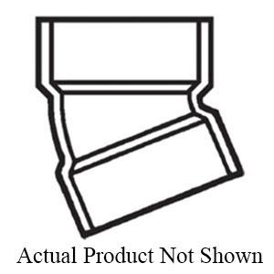 Westlake Pipe & Fittings D324040