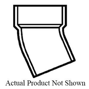 Westlake Pipe & Fittings D326030
