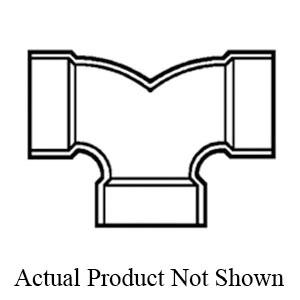 Westlake Pipe & Fittings D327020 06A-327020